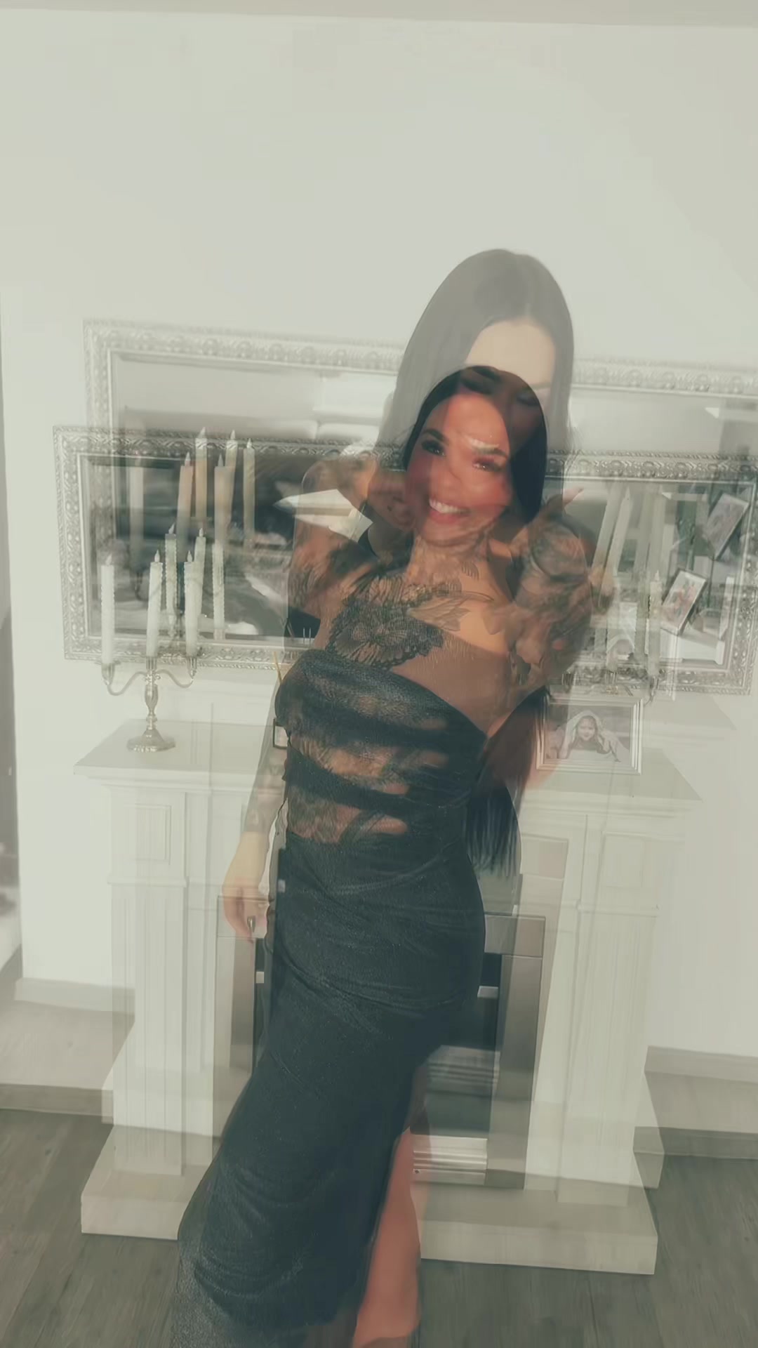 @_S&uuml;&szlig;erTeufel🔥
