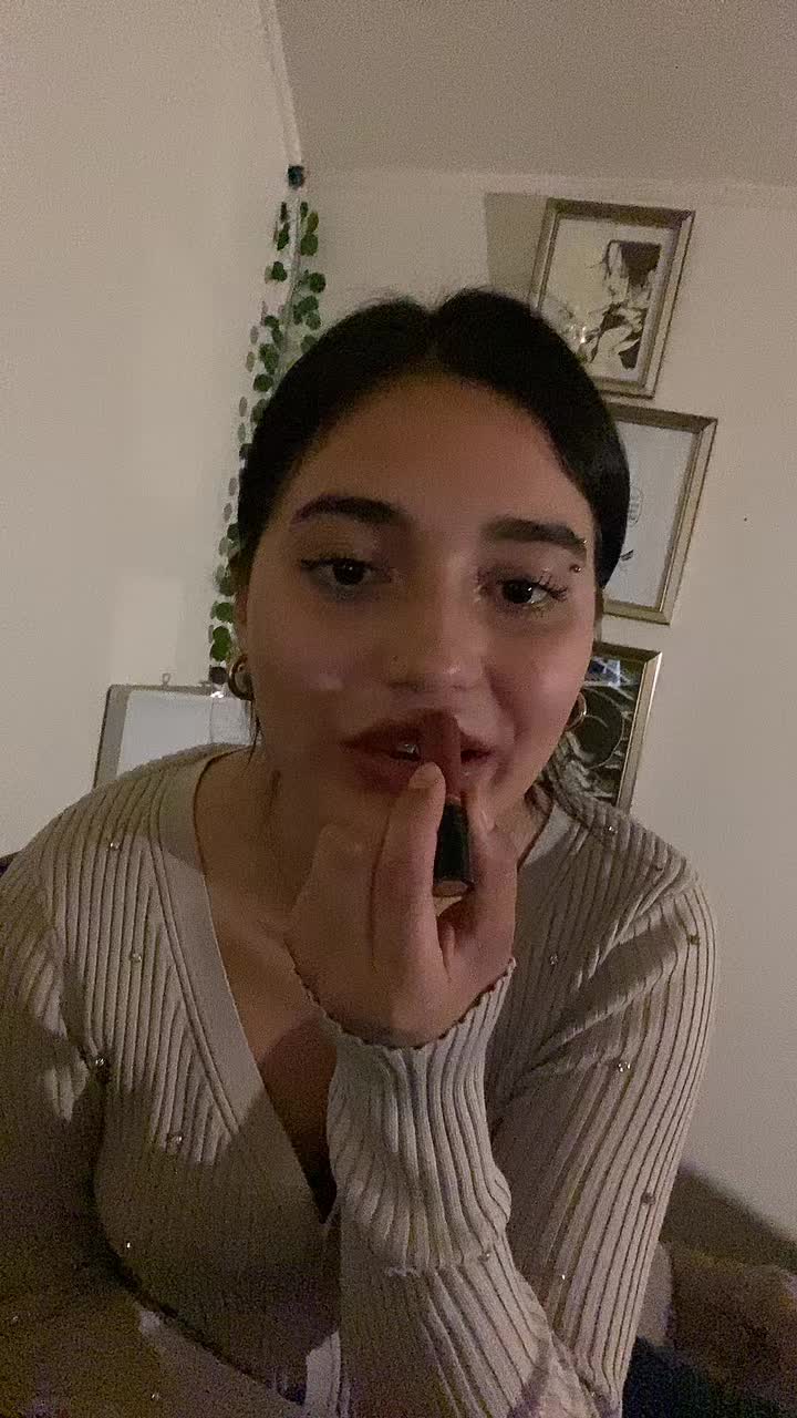 @ben