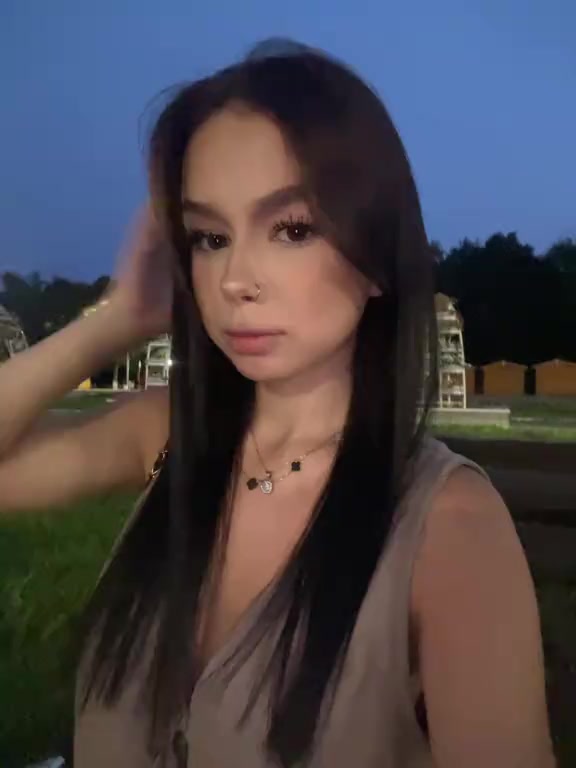 @ТГК: SERGESHA