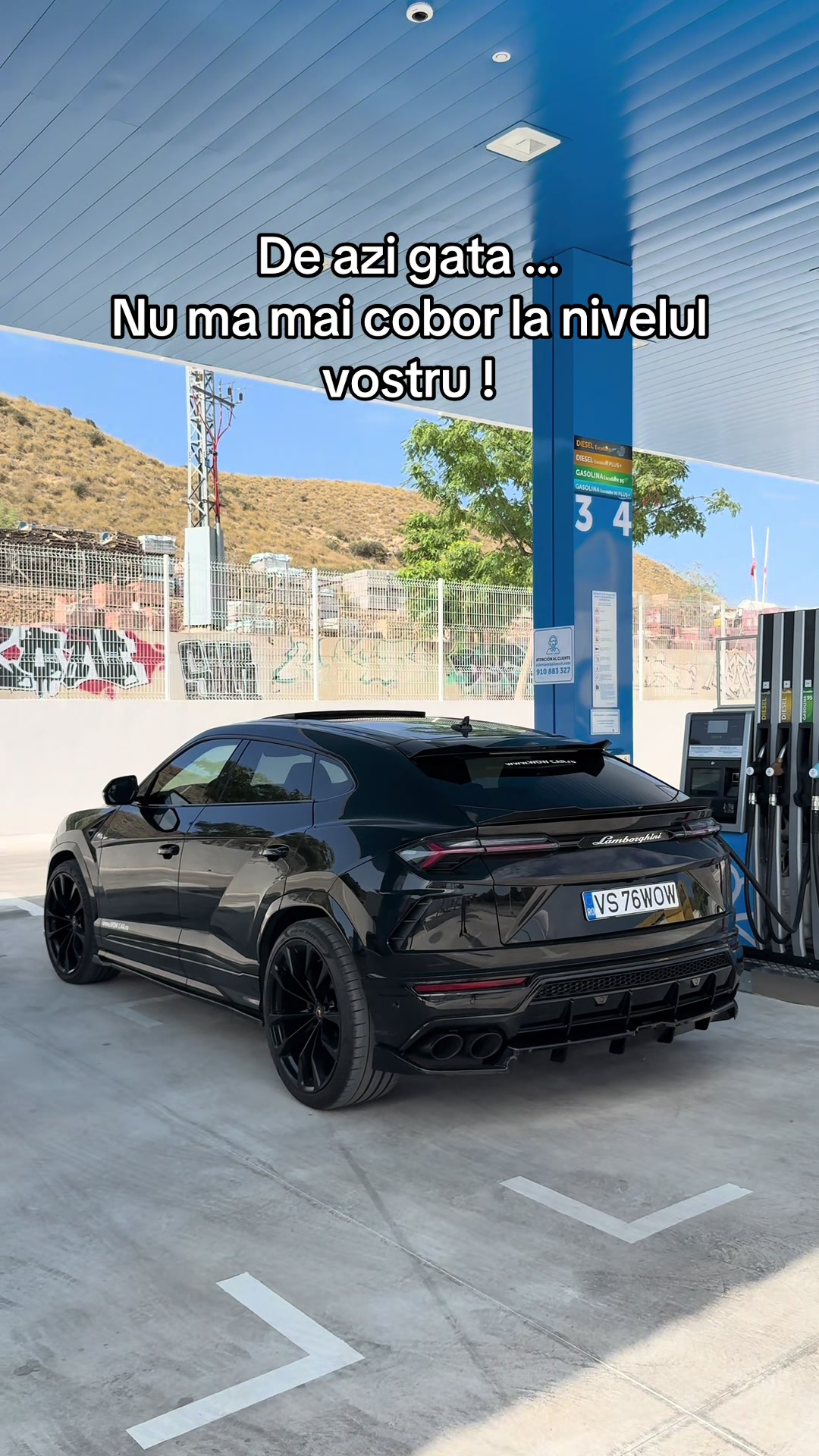 @www.WOW CAR.ro