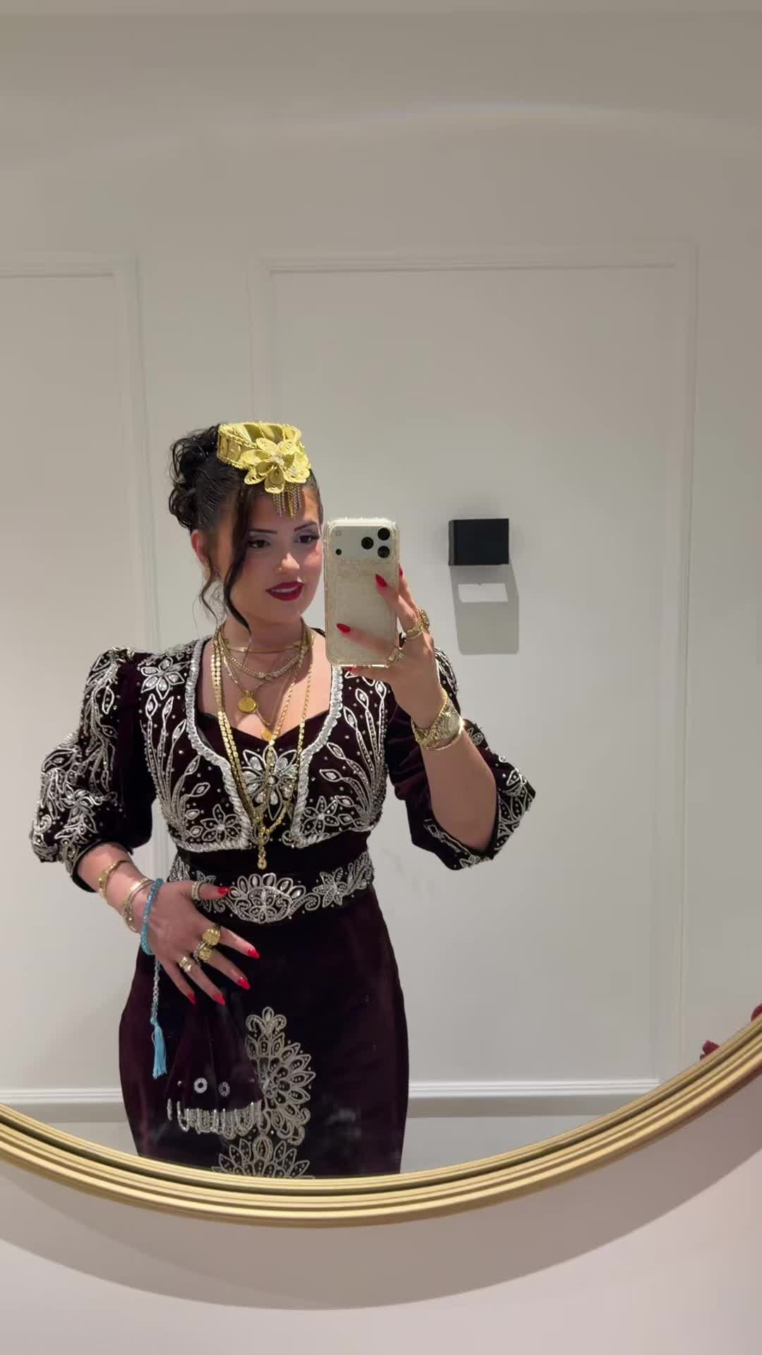@bliinerazn