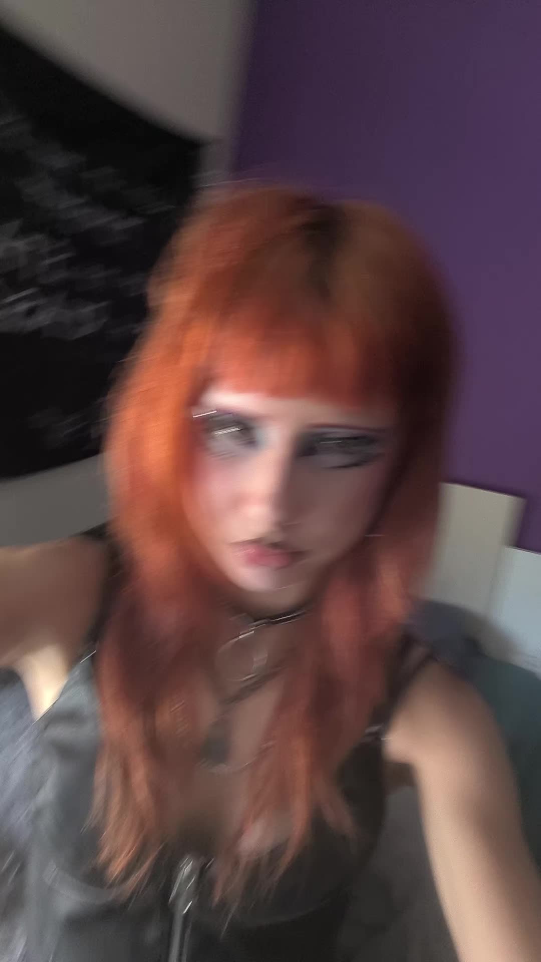 @diedaisy ꩜