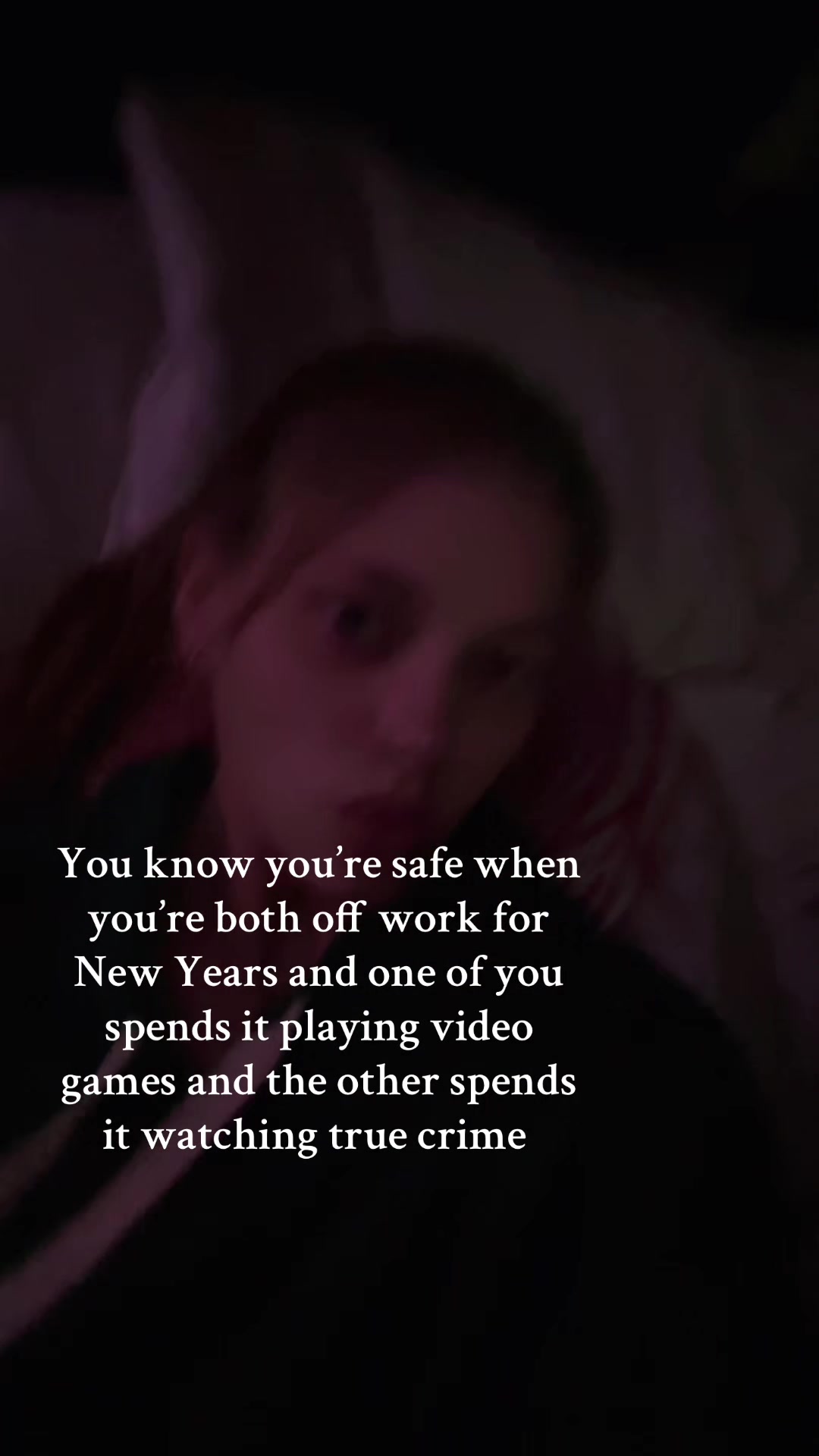 @okaycate