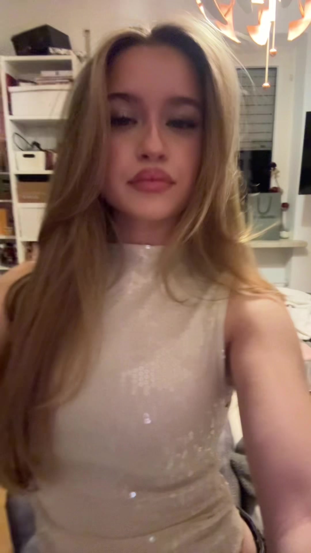 @Maya
