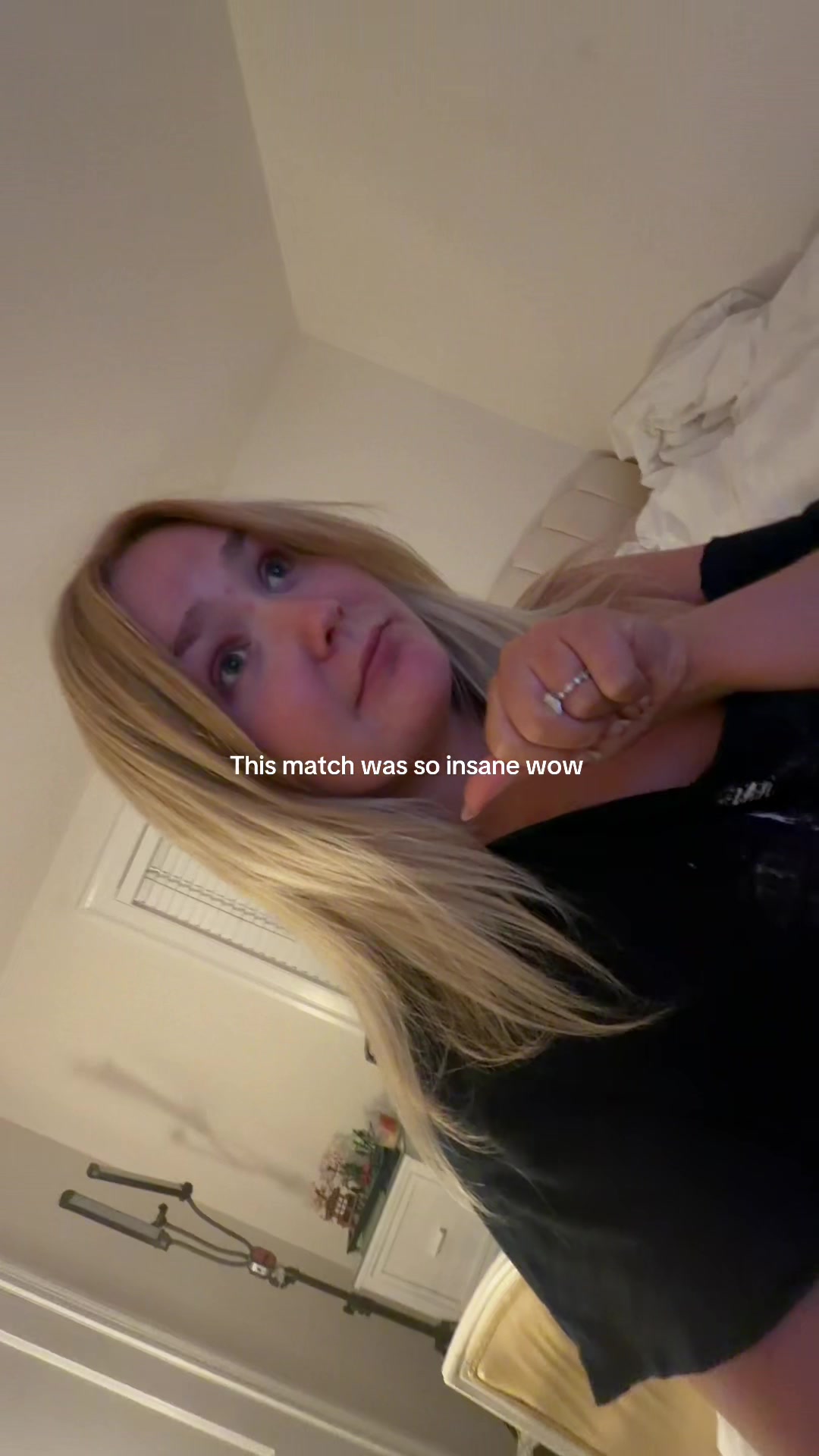 @WrestlingwithTHEDIVA