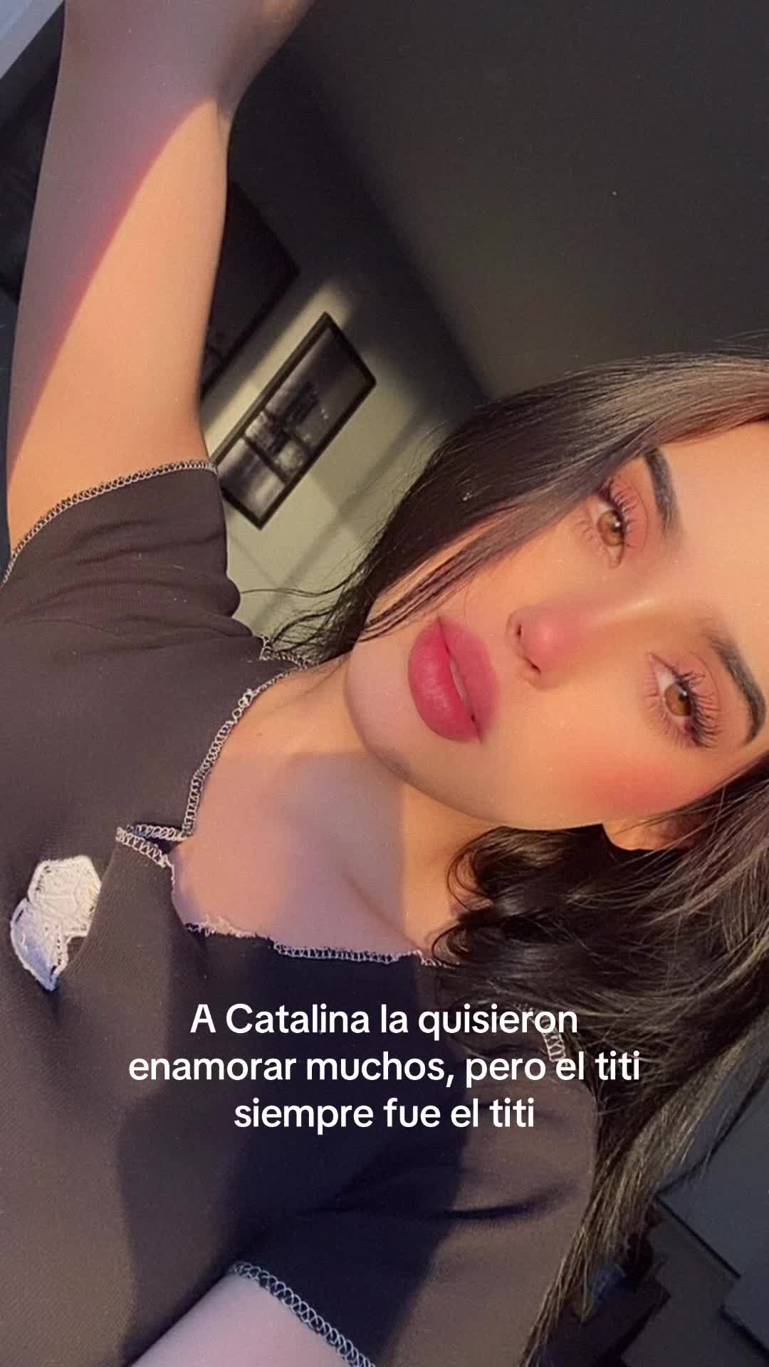 @Sara💕