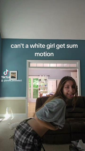 @lexi
