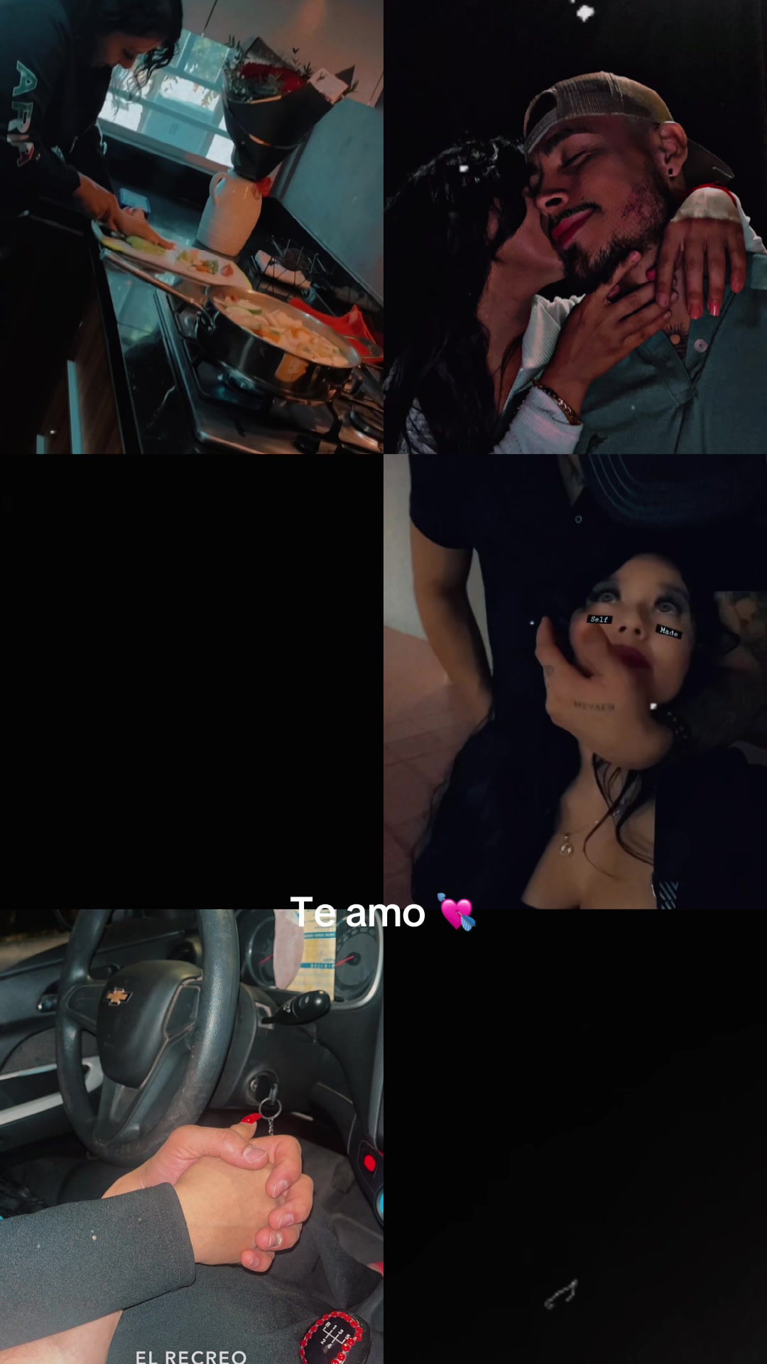 @Fernando Magana