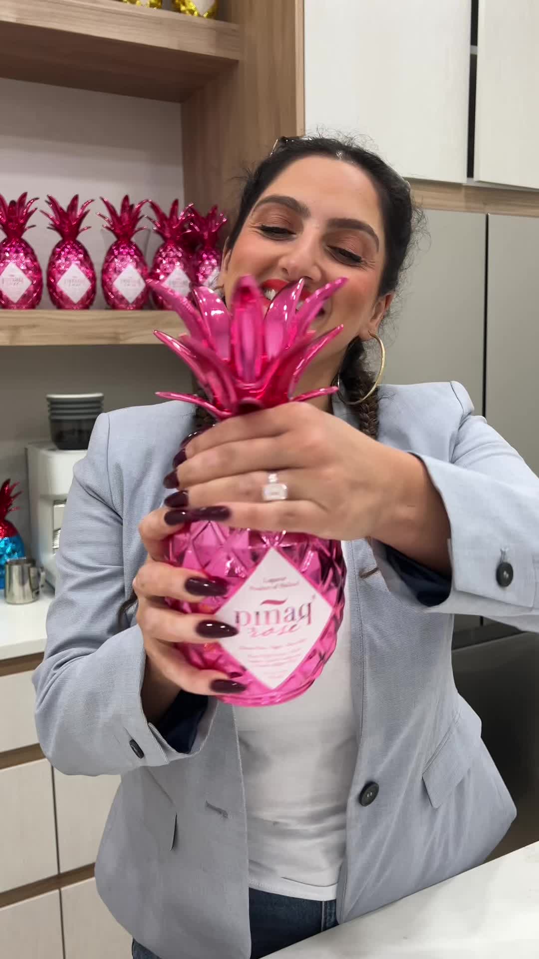 @pi&ntilde;aq