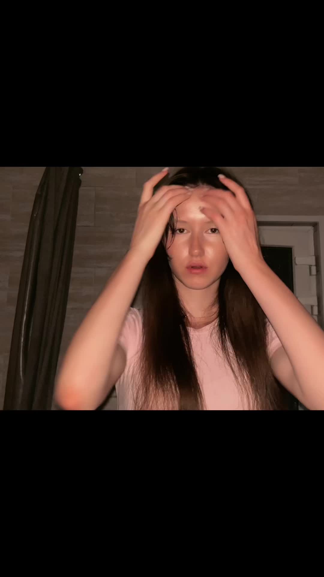 @alexasha