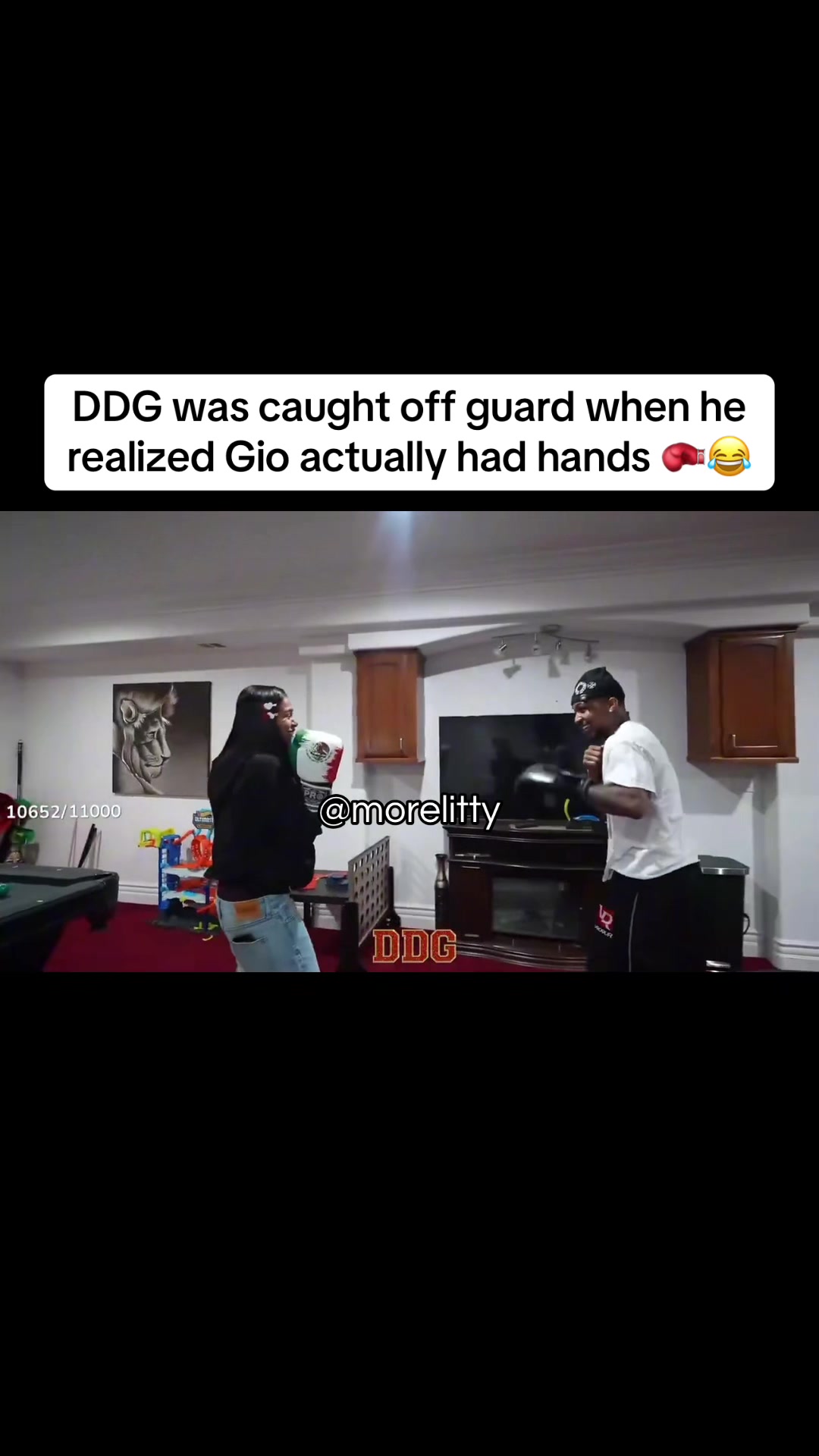 @Litty