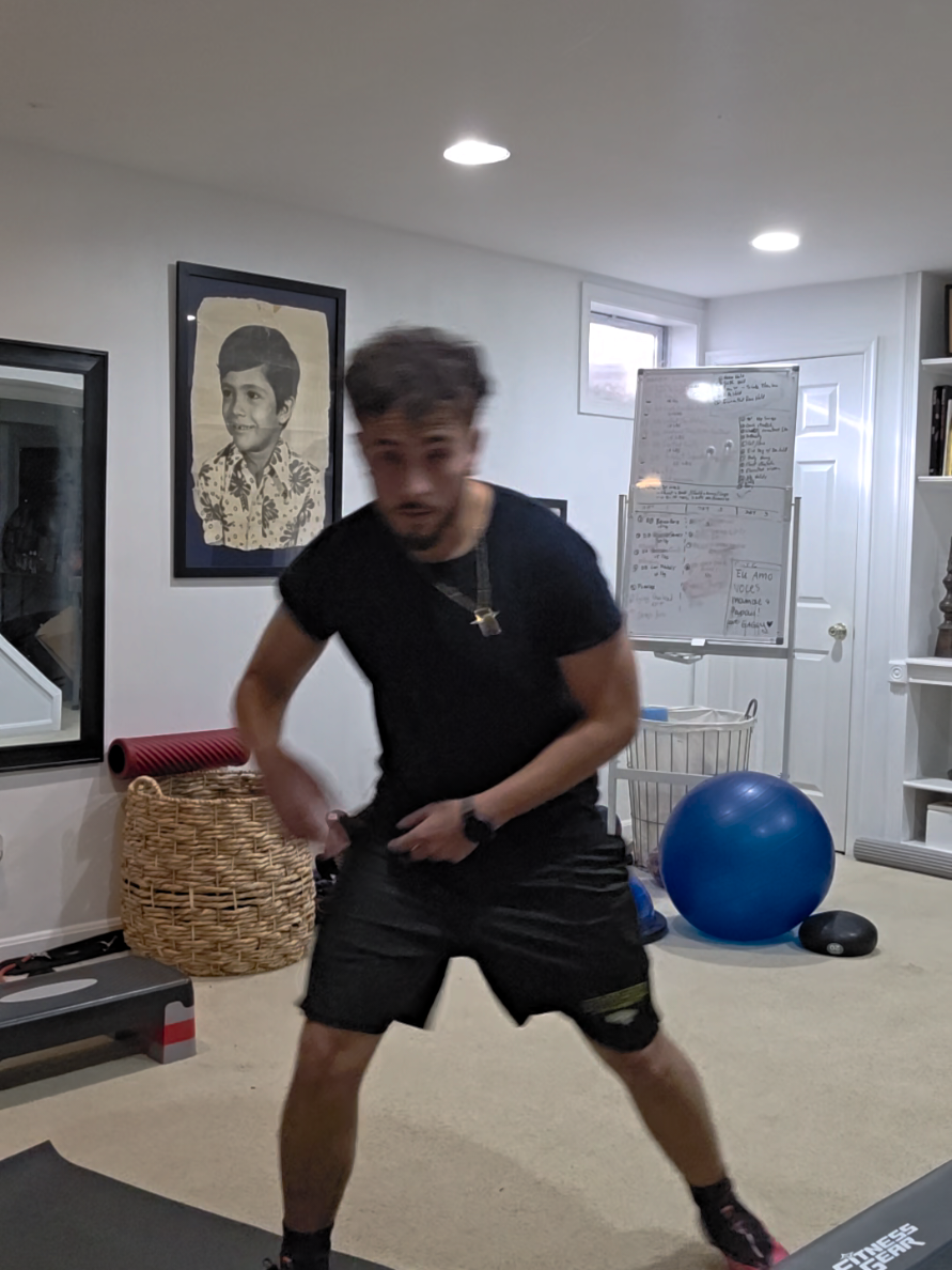 @Kennedinho1011