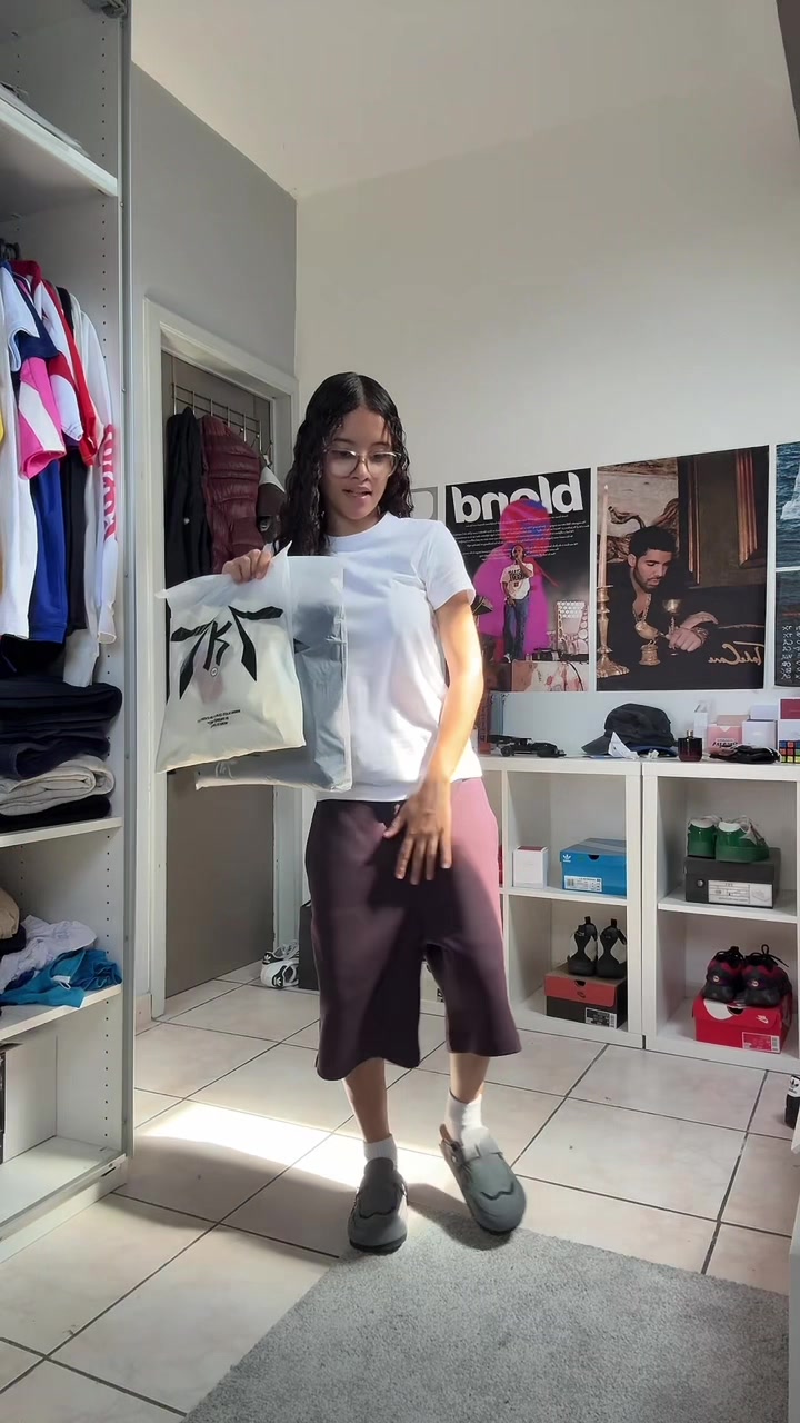 @angèle