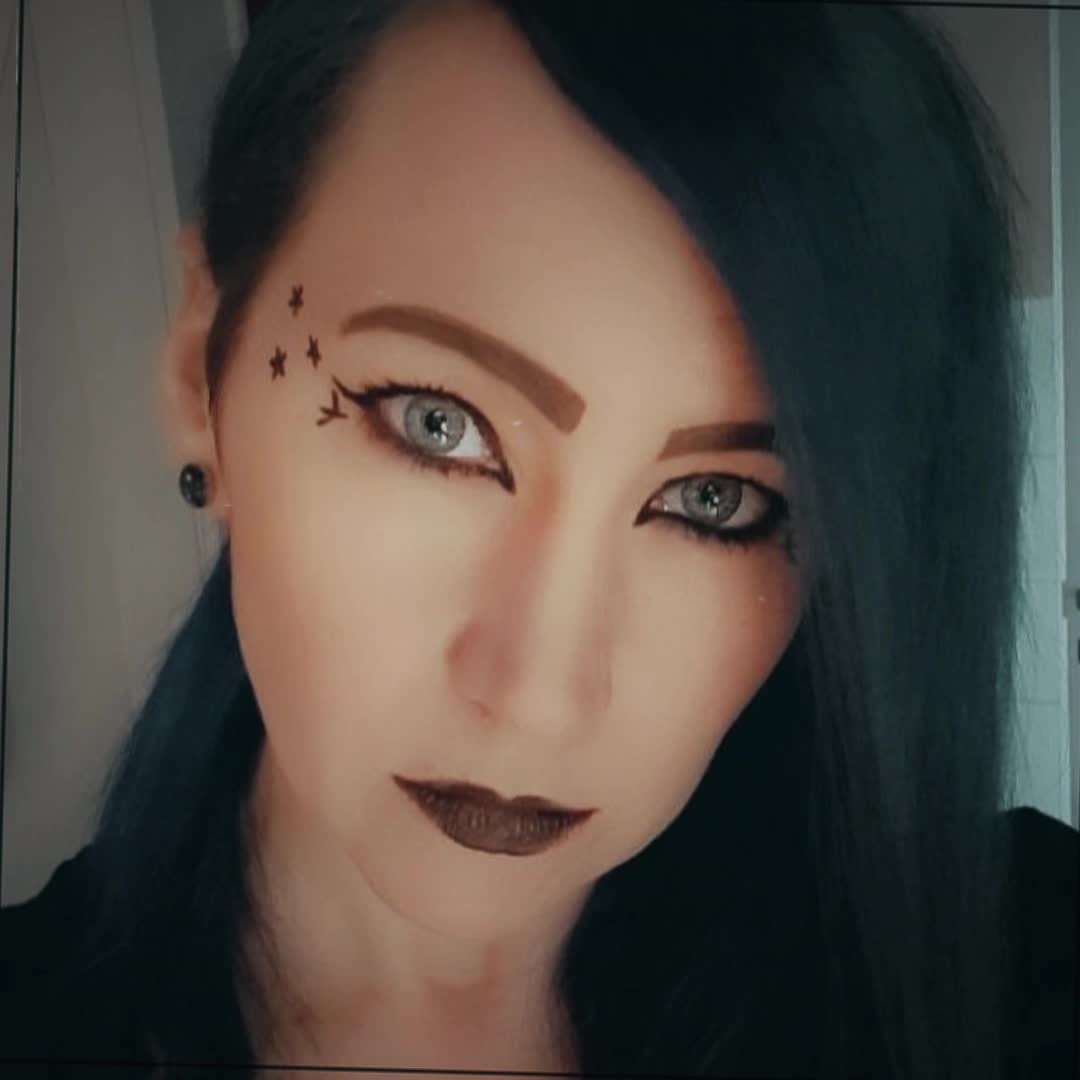 @🕷Dark Shadow🕷