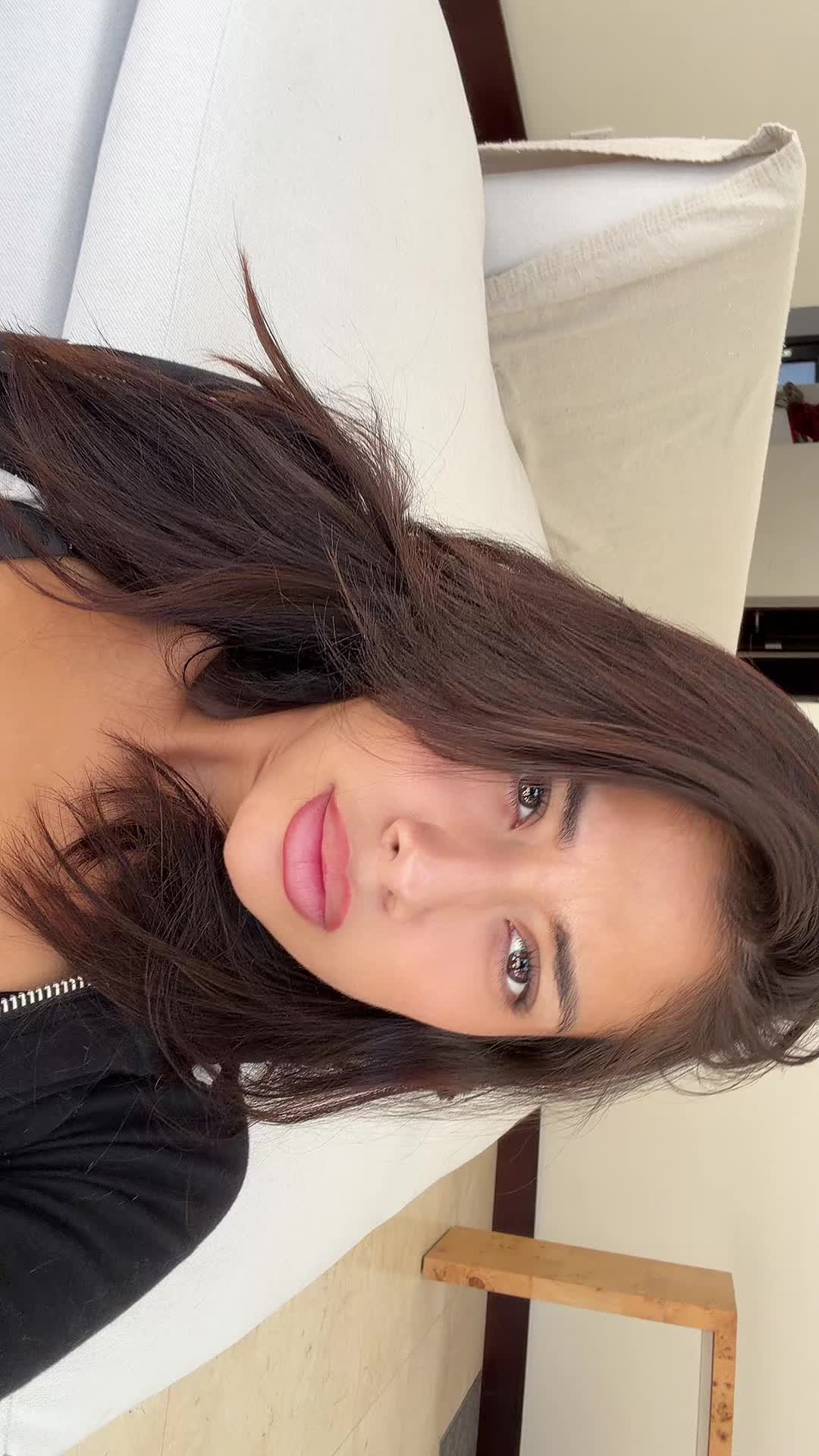 @iz