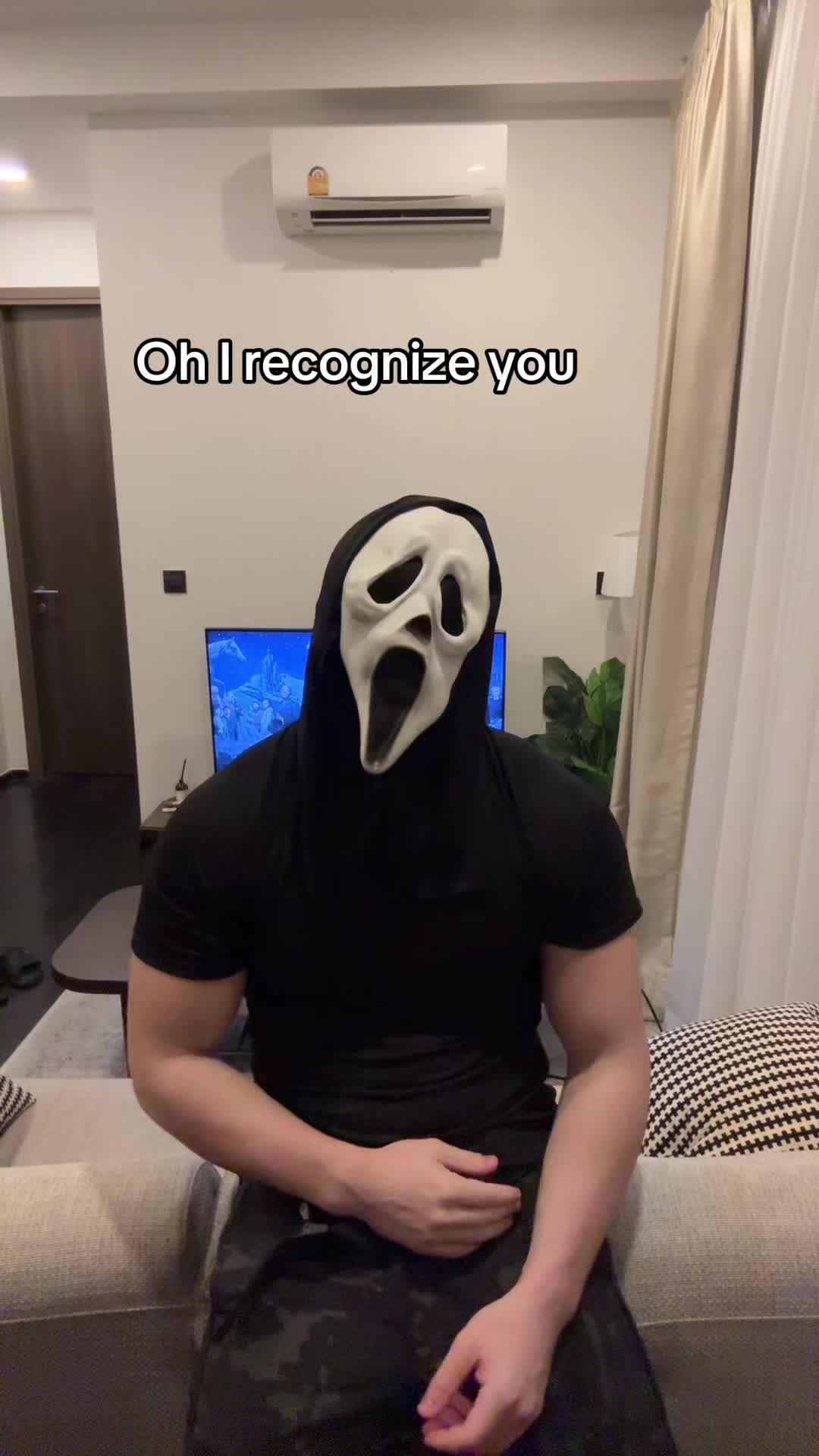 @IG: Adrianswoll