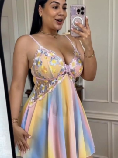 @shinyyep