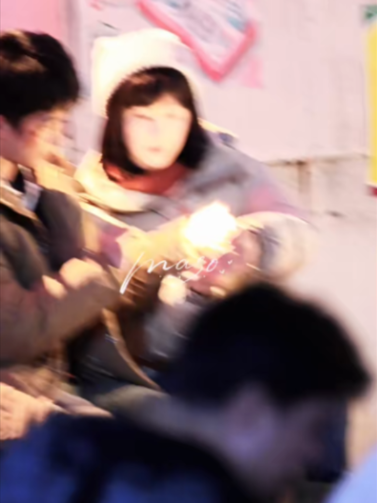 @🔔 của Đô Đô