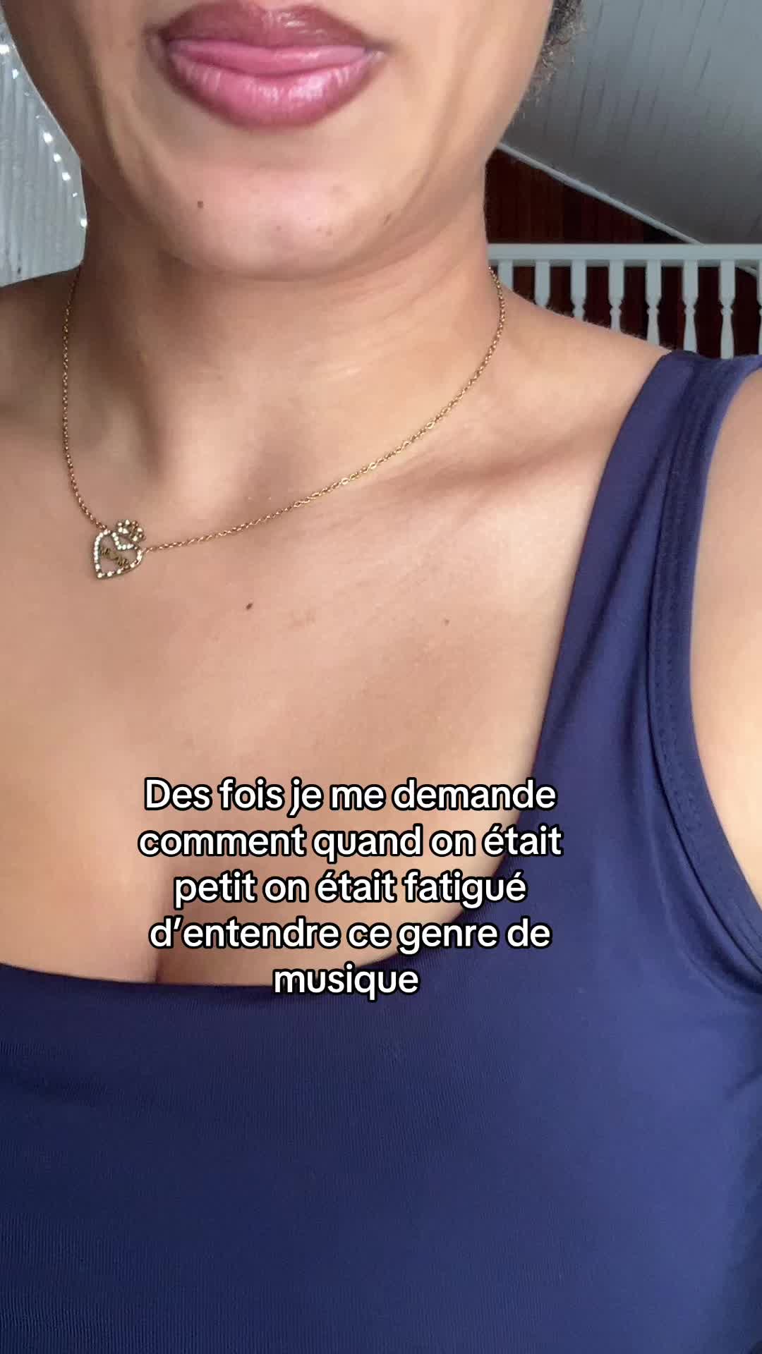 @_ClariSSe_💫