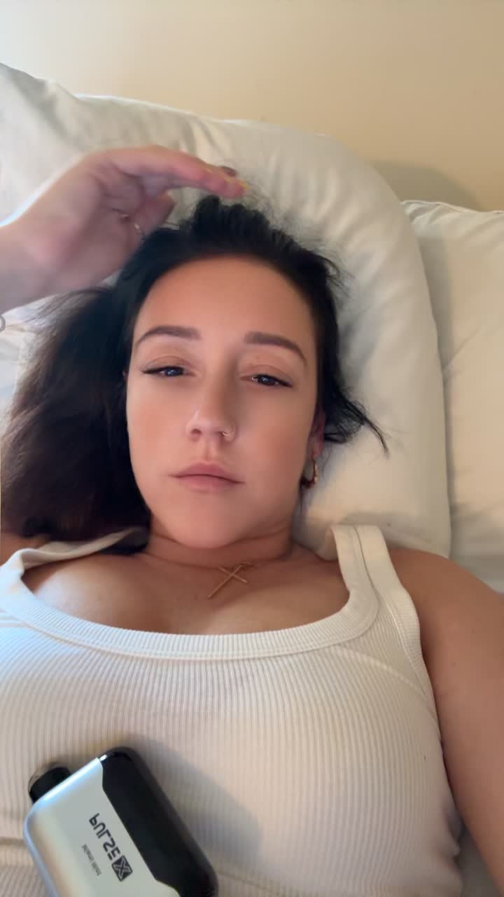 @lilmisssheena