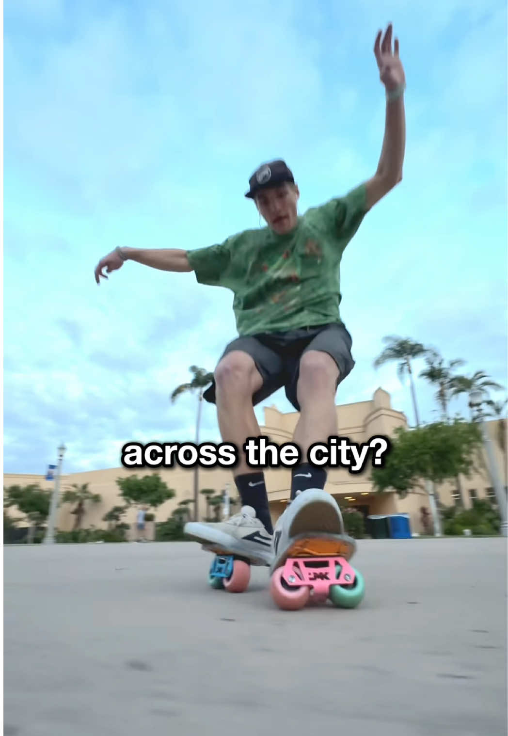 @JMK Freeskates