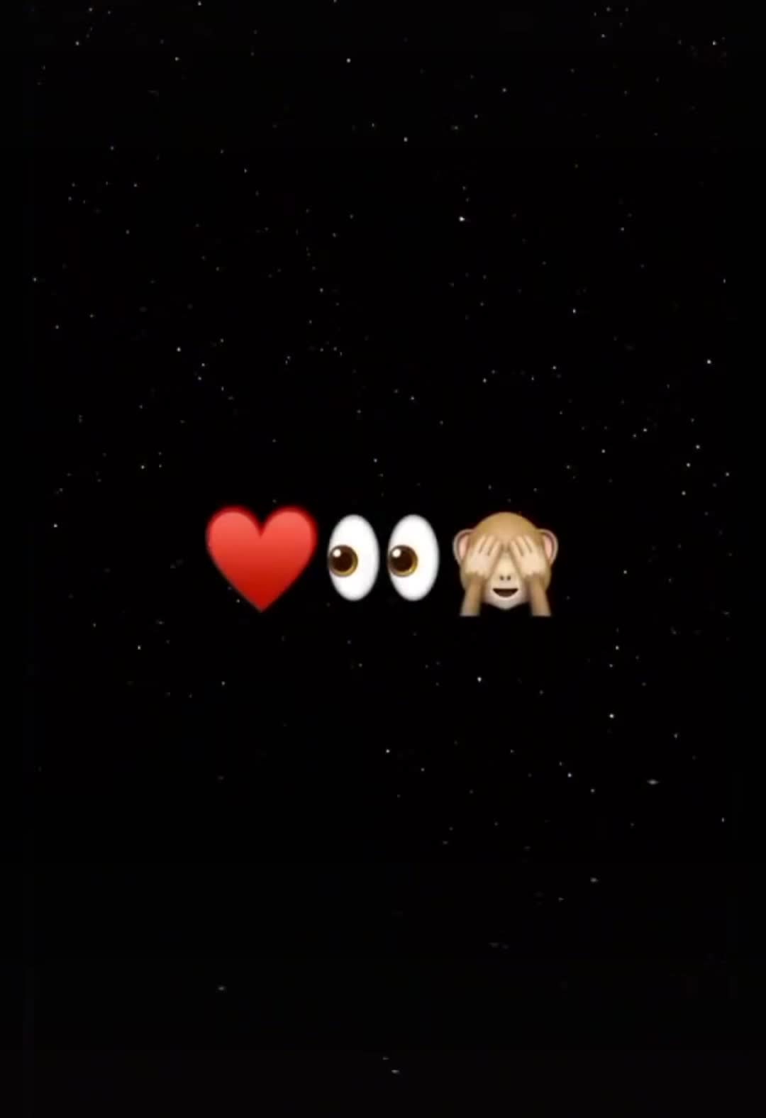 @Evelyn T 🤍