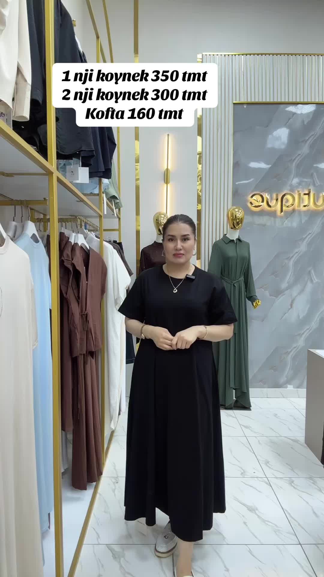 @gulsat_boutique
