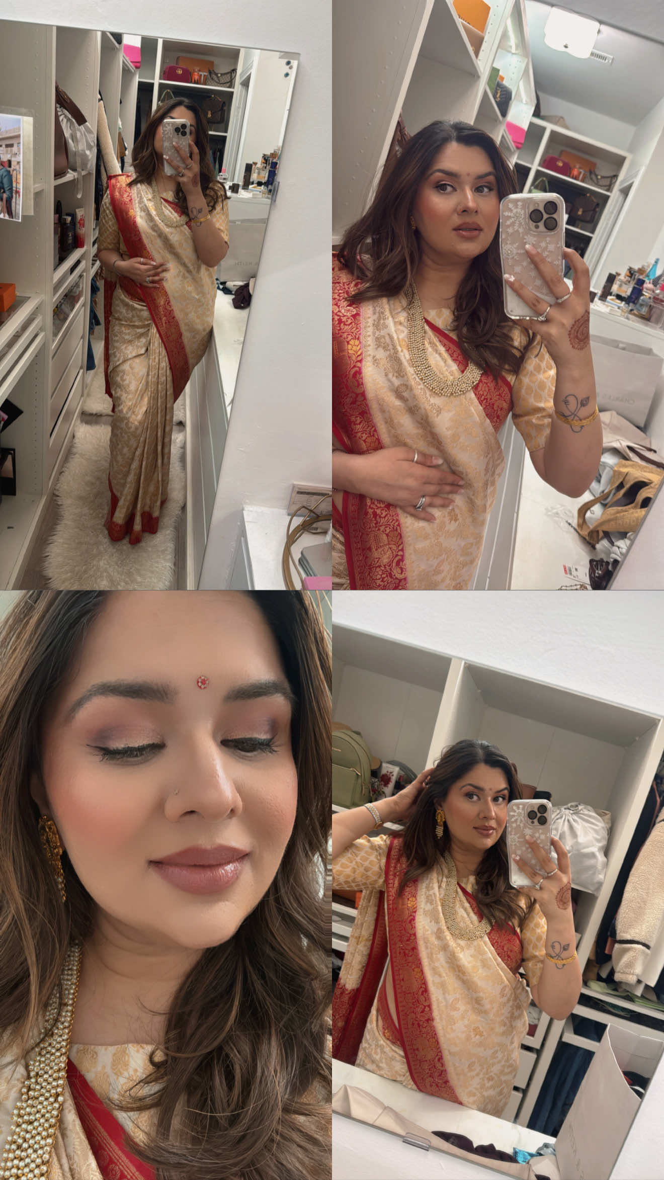 @neha_26g