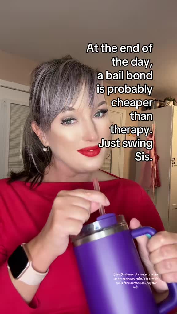 @Nicole Dee