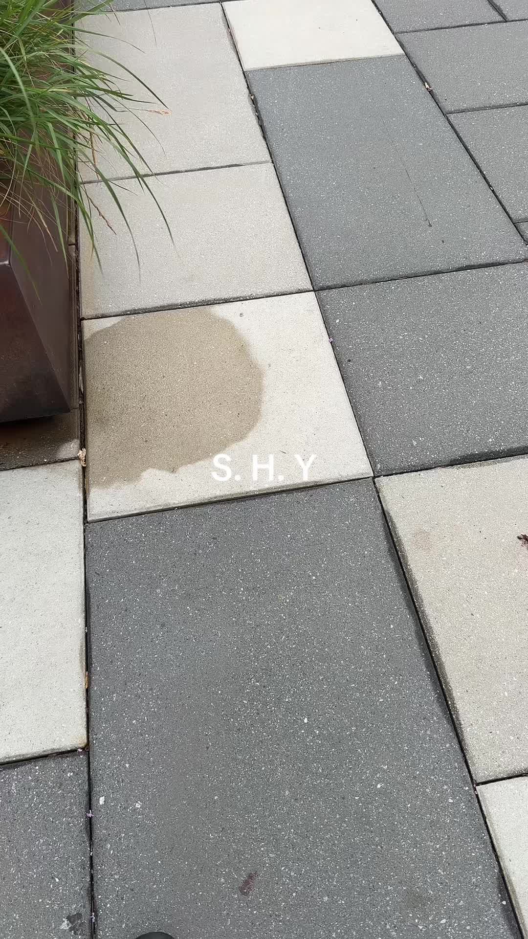 @CHY