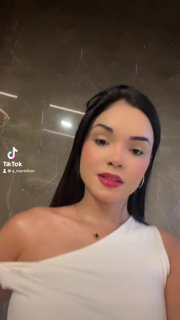 @Bruna_marinho🥇
