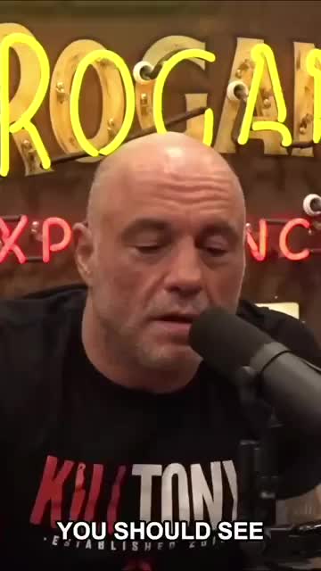 @podcast