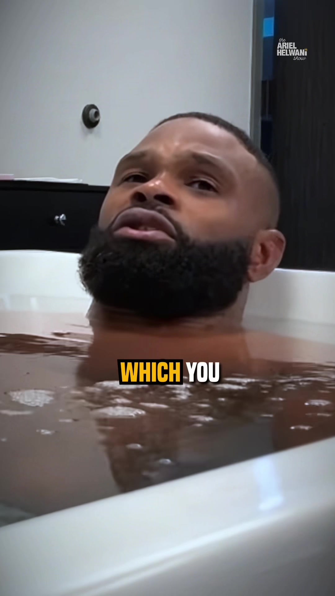 @arielhelwani