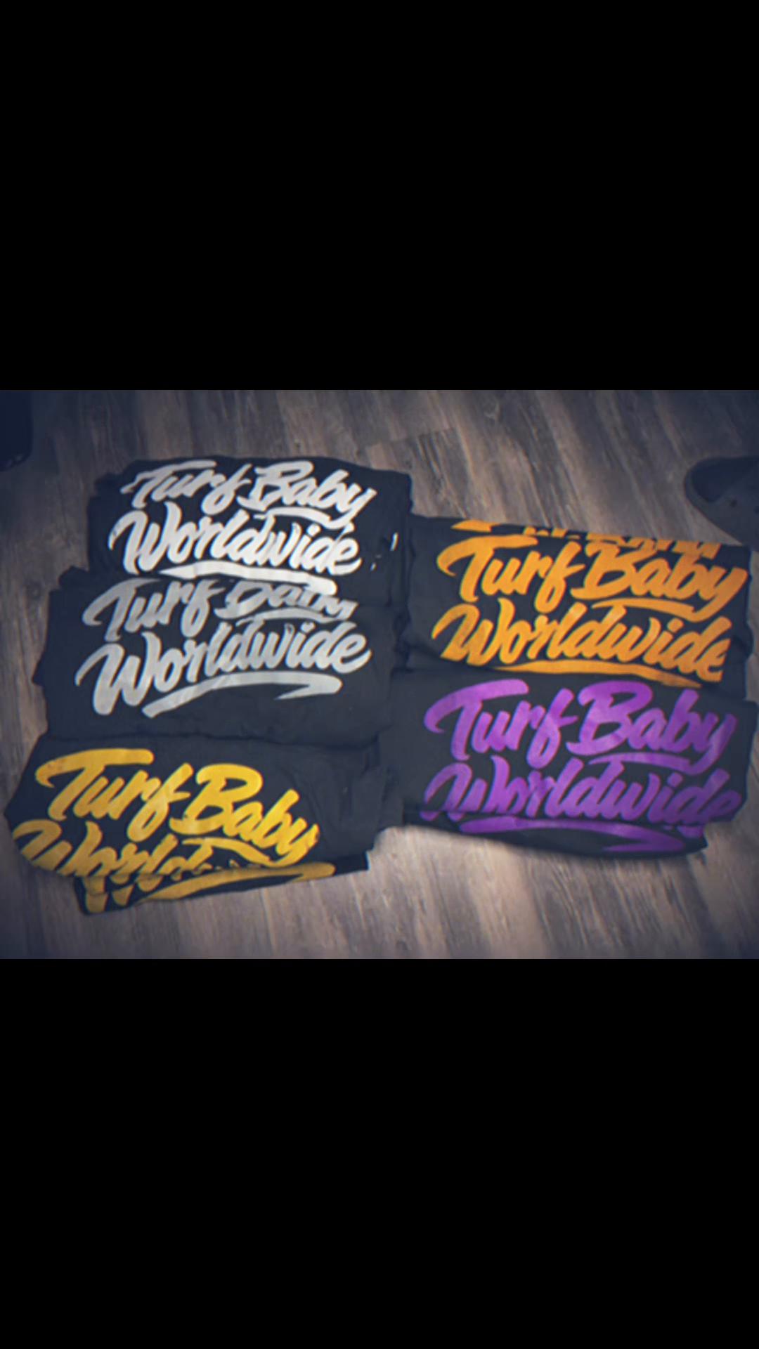 @turfbabybrand
