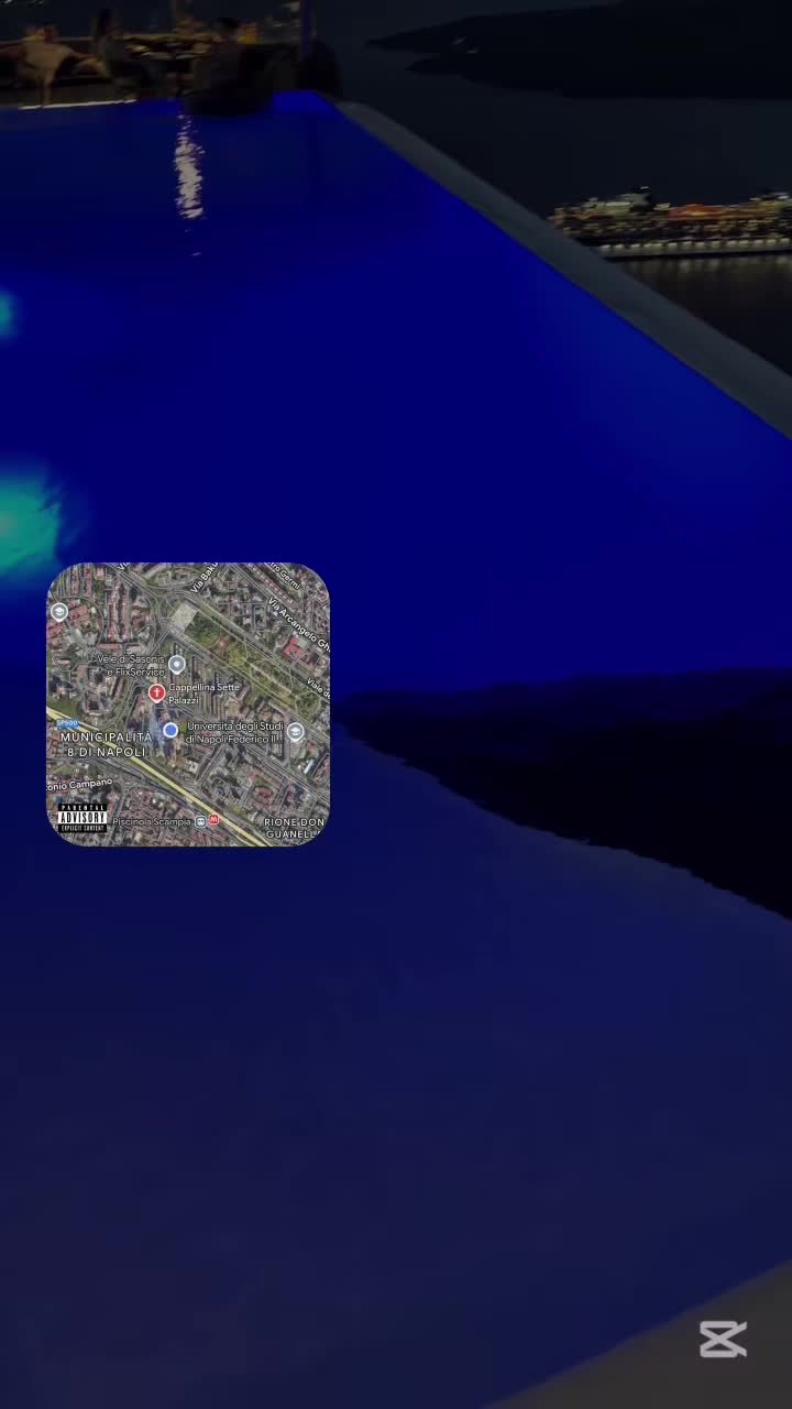 @𝑨 𝑳 𝑽 𝑰 𝑵 𝑶 𝑾 𝑺 𝑲 𝑰