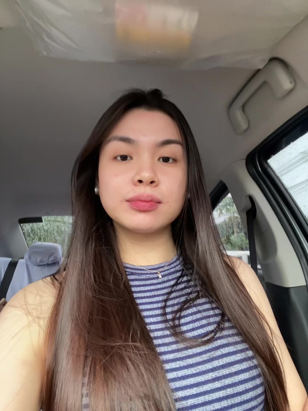 @kath🫀
