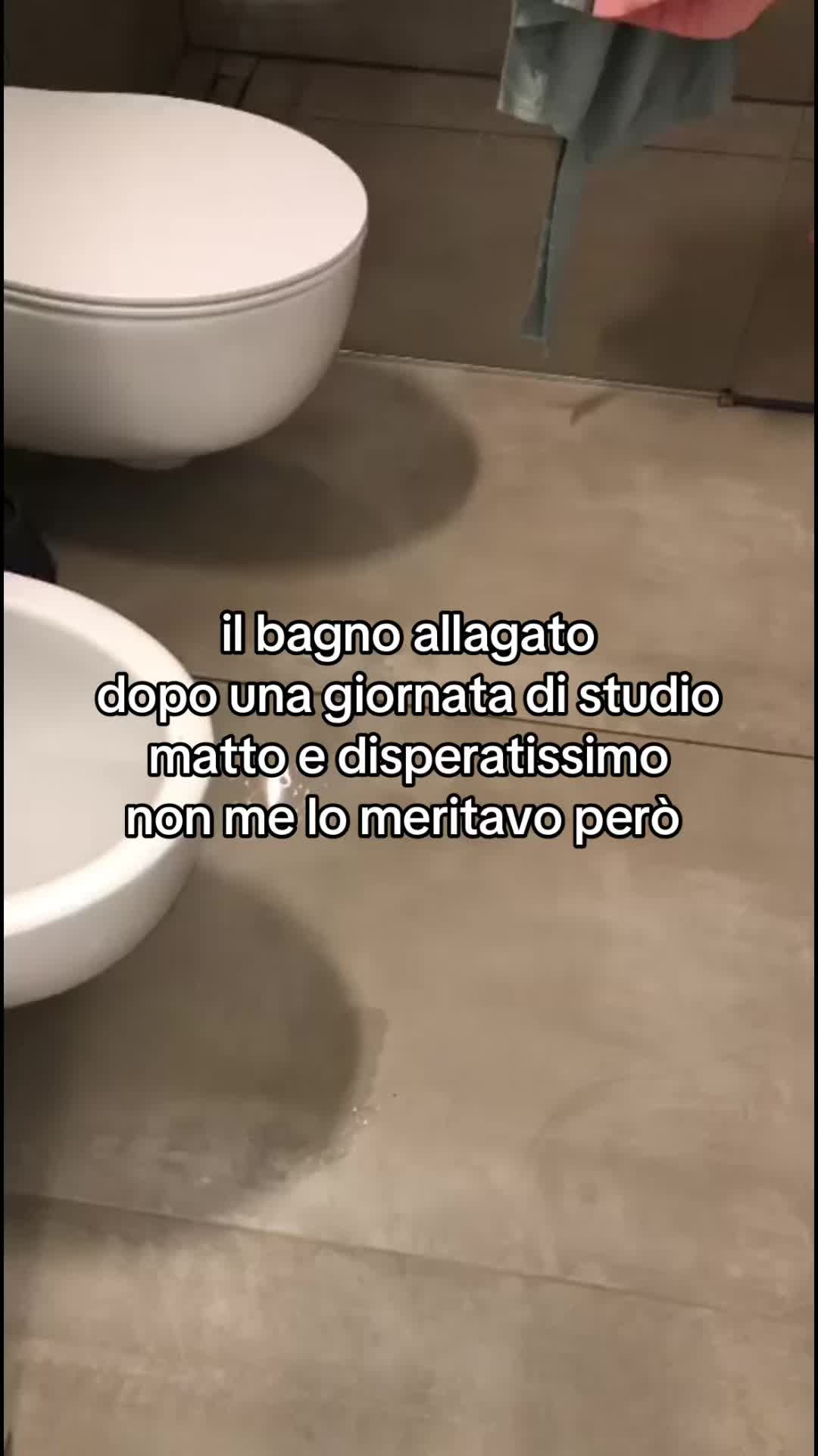 @fuorisede104