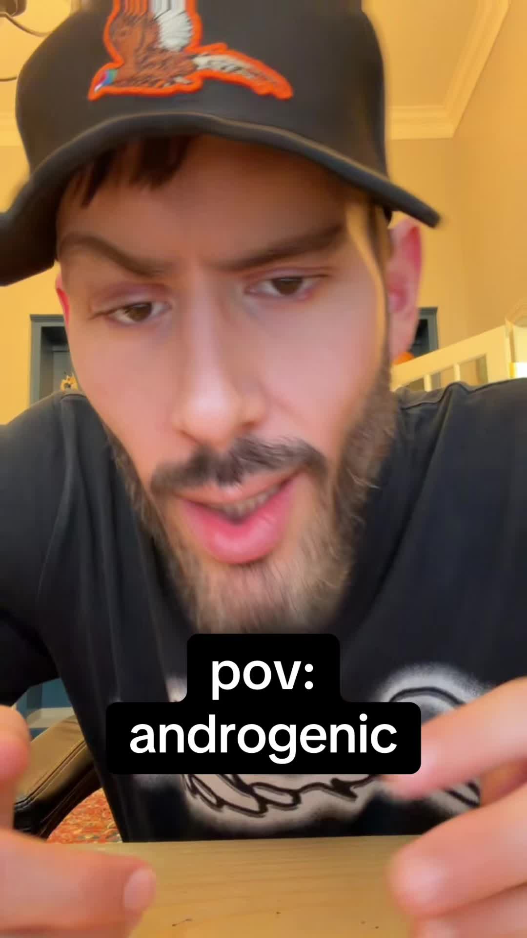 @ClaxMcb