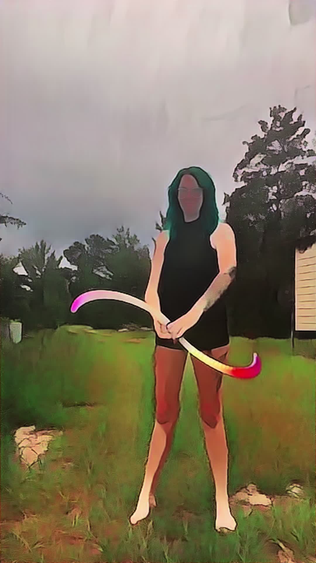 @magicandmayhemx