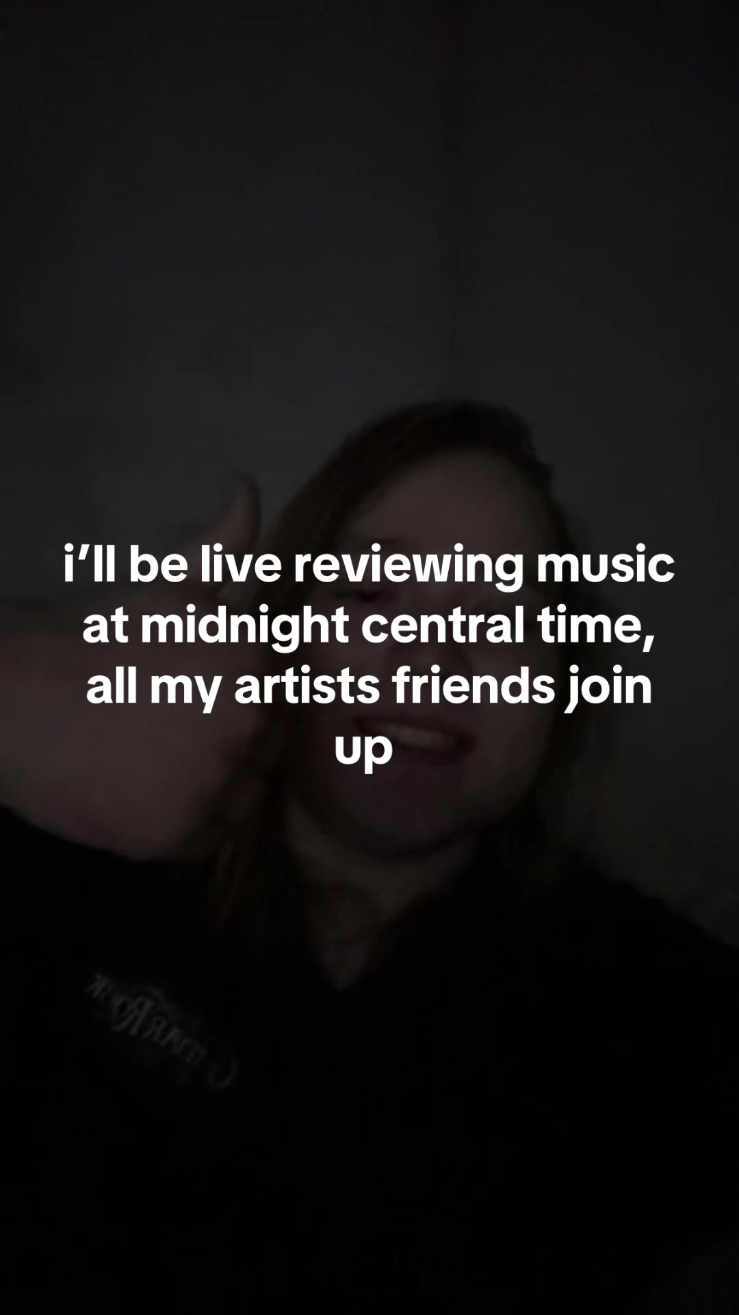@drip