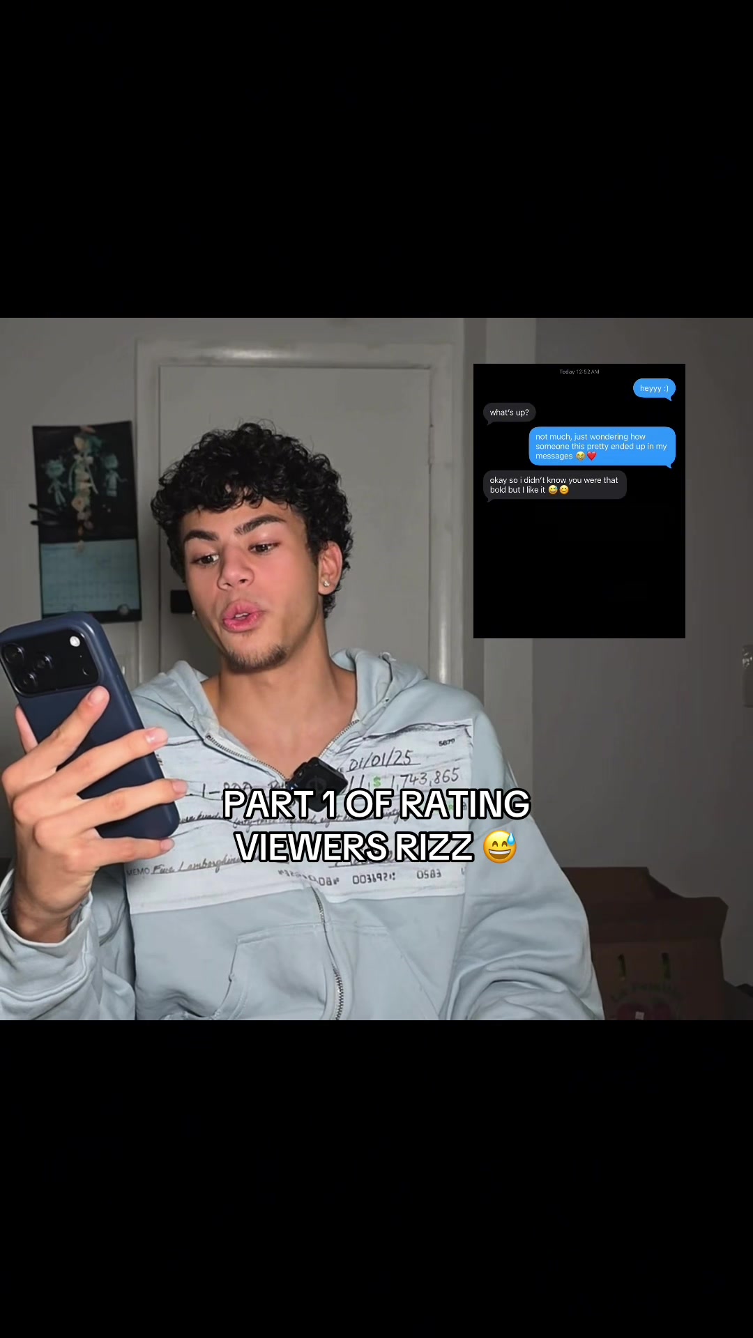 @deansmoney