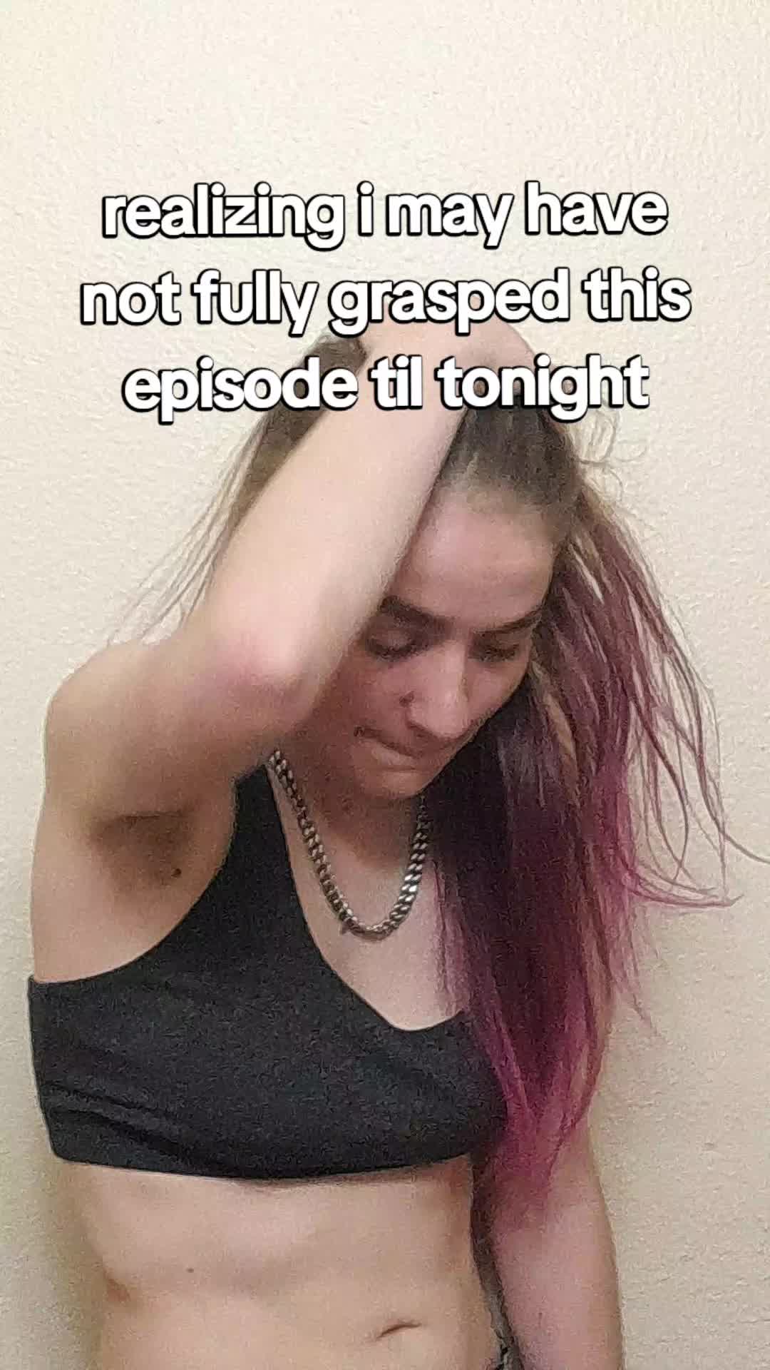 @Aj