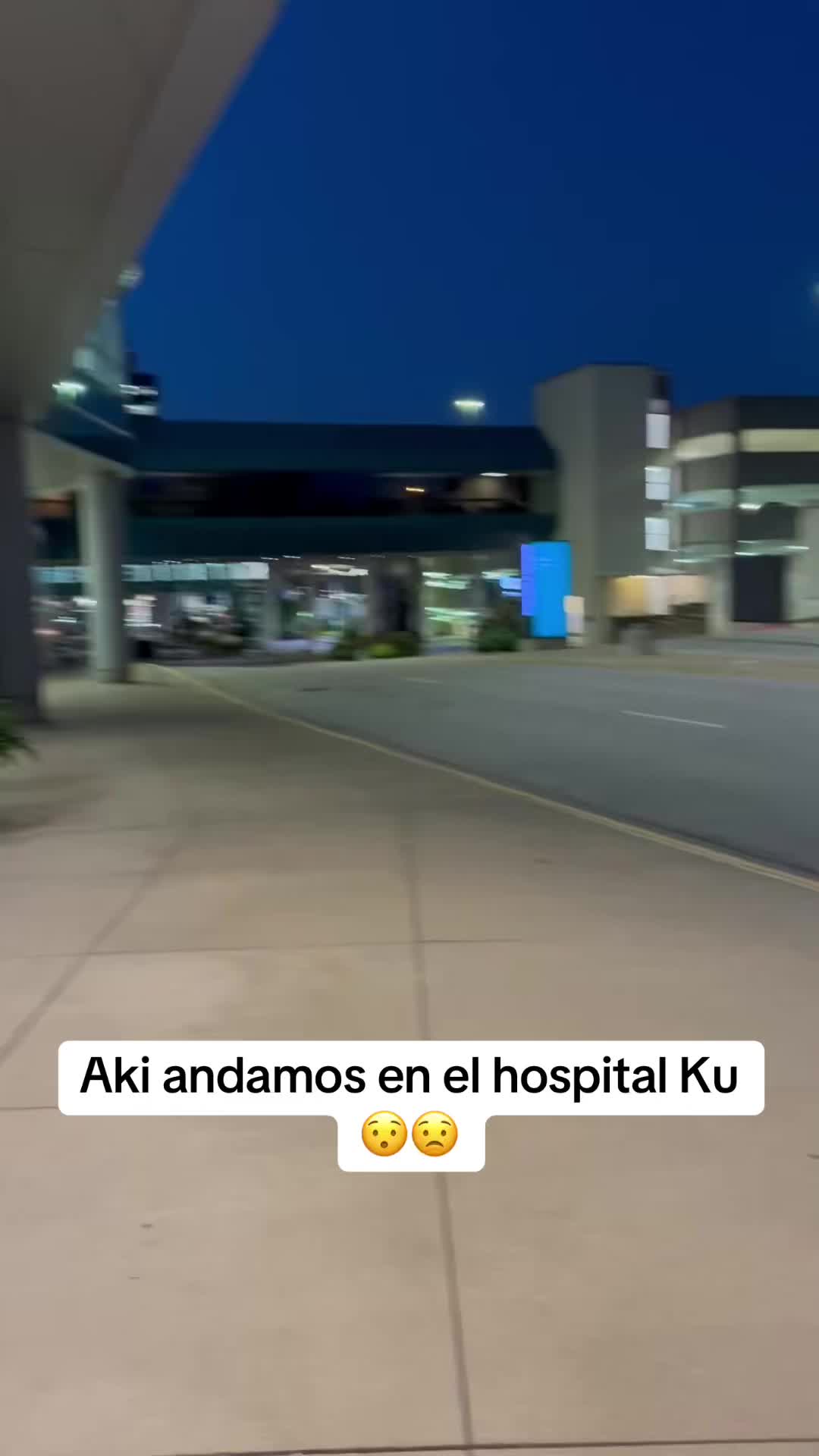 @Chaparita503😉😍