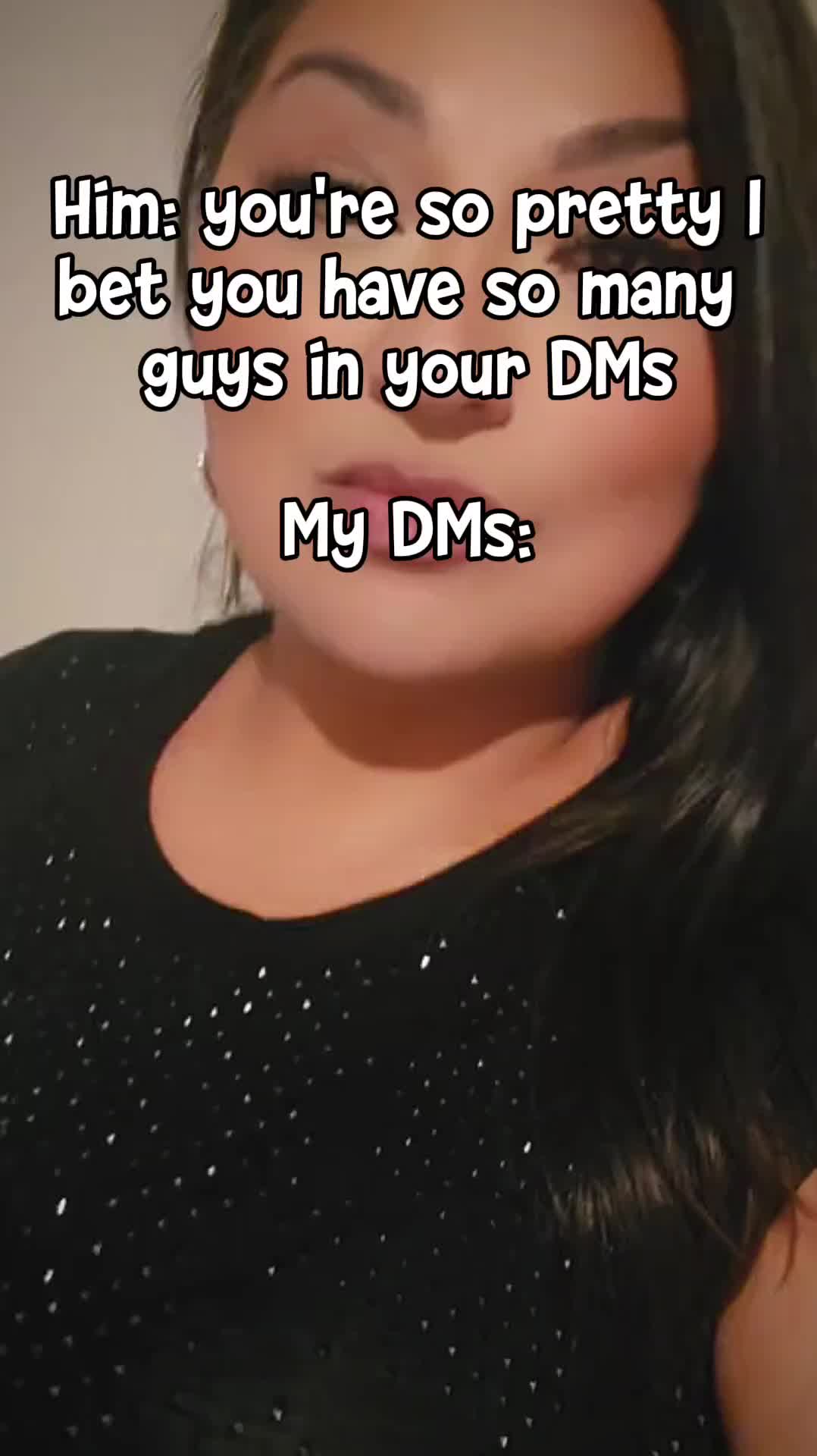 @Elektra692