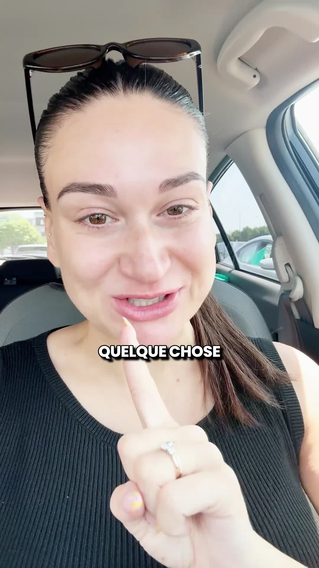 @elyseleclerc