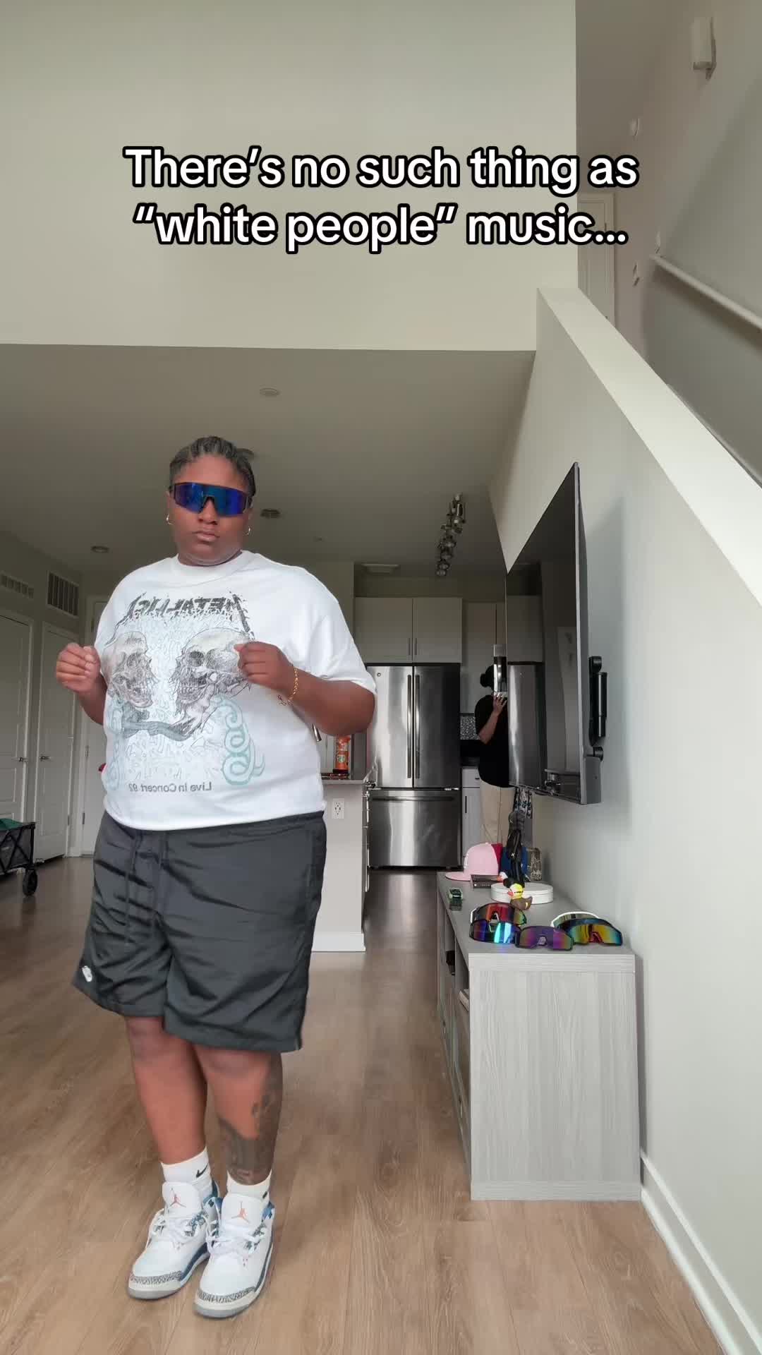 @D__Drip
