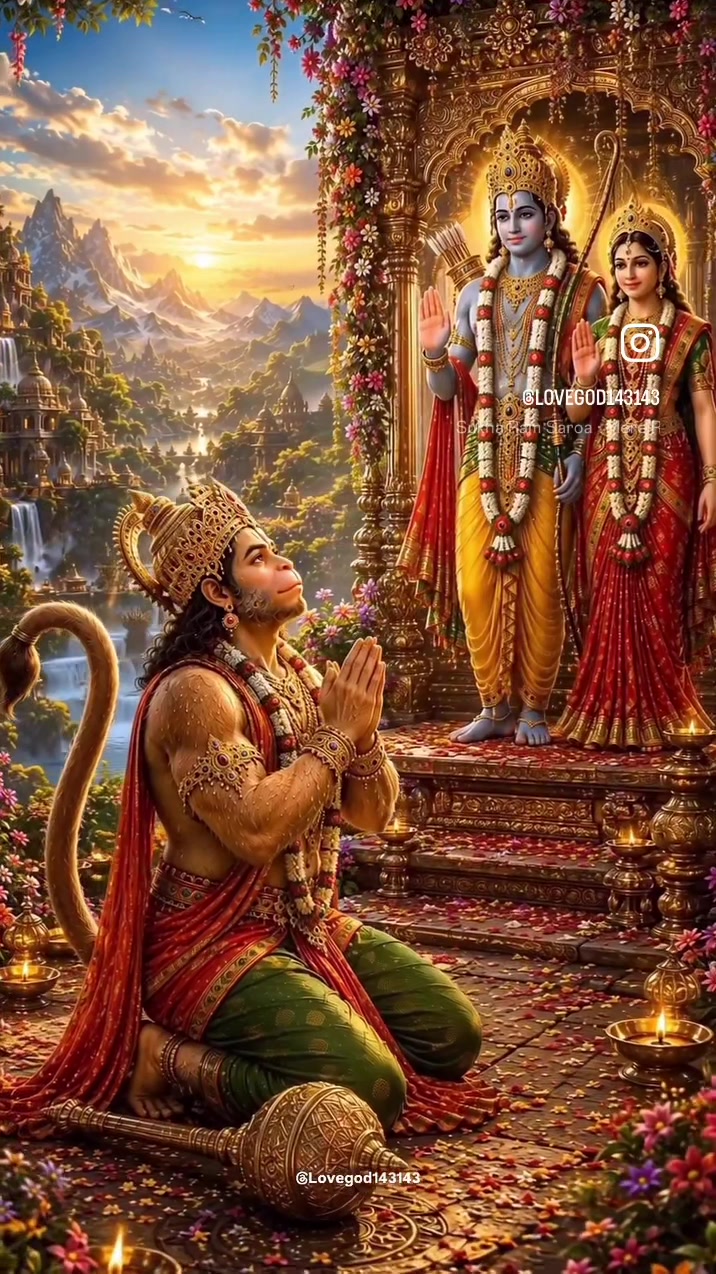 @Sanjay gosain
