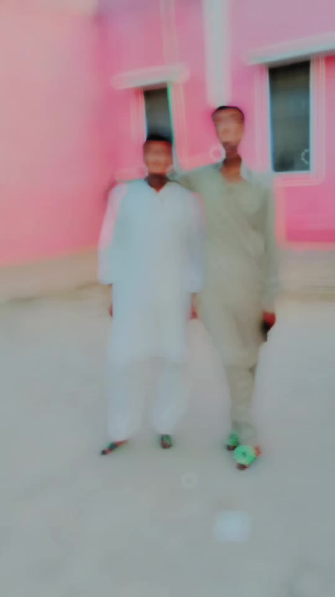 @افنان بلوچ 🦅
