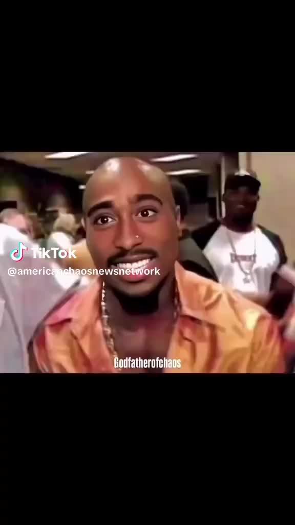 @tupaclegacy1