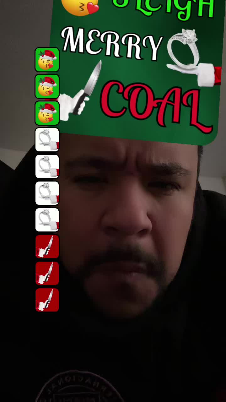 @Jesús Rodben